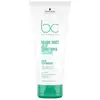 Image de Baume BC Colagen Volume Boost Schwarzkopf 200ML