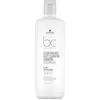 Image de Shampooing purifiant Schwarzkopf 1L