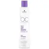 Image de Shampooing anti-frisottis BC Frizz Away Schwarzkopf 250ML