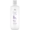Image de Shampooing anti-frisottis BC Frizz Away Schwarzkopf 1L