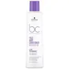 Image de Baume BC Frizz Away Schwarzkopf 200ML