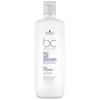 Image de Baume BC Frizz Away Schwarzkopf 1000ML