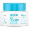 Image de Masque profond BC Hyaluronic Moisture Kick Schwarzkopf 200ML