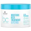Image de Masque profond BC Hyaluronic Moisture Kick Schwarzkopf 500ML