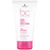 Image de Rénovateur Brillance BC pH4.5 Color Freeze Schwarzkopf 150ML