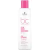 Image de Baume BC pH4.5 Color Freeze Schwarzkopf 200ML