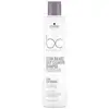 Image de Shampooing purifiant Schwarzkopf 250ML