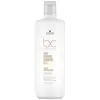 Image de Baume BC Bonacure Time Restore Schwarzkopf 1L