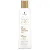 Image de Baume BC Bonacure Time Restore Schwarzkopf 200ML