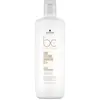 Image de Shampooing BC Bonacure Time Restore Schwarzkopf 1000ML