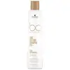 Image de Shampooing BC Bonacure Time Restore Schwarzkopf 250ML