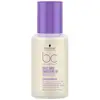 Image de Huile disciplinante BC Frizz Away Schwarzkopf 50ML