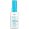 Image de Spray-baume hydratant Glycérol Moisture Kick Schwarzkopf 50ML