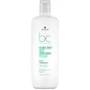 Image de Baume BC Colagen Volume Boost Schwarzkopf 1000ML
