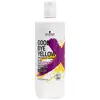 Image de Shampooing Goodbye Yellow Schwarzkopf 1L