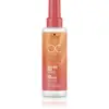 Image de Spray ondulations effet retour de plage Bonacure Sun Schwarzkopf 150ML