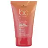 Image de Shampooing douche corps et cheveux Bonacure Sun Schwarzkopf 100ML