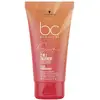 Image de Masque 2-en-1 Bonacure Sun Schwarzkopf 75ML