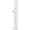 Image de Spray Fixation Souple Silhouette Schwarzkopf 750ml