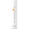 Image de Spray Fixation Souple Silhouette Schwarzkopf 500ml