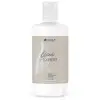 Image de Masque Blond Expert Insta Strong 750ML INDOLA