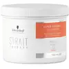 Image de Masque Traitant Strait Therapy Schwarzkopf 500ml