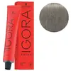 Image de Coloration Igora Royal 9-11 blond très clair cendré extra Schwarzkopf 60ML