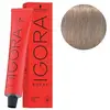 Image de Coloration Igora Royal 9-19 blond très clair cendré violet Schwarzkopf 60ML
