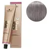 Image de Crème blondeur à nuancer bleu fumé métallique BlondMe Schwarzkopf 60ml