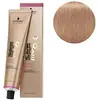 Image de Crème blondeur à nuancer marron acajou BlondMe Schwarzkopf 60ml