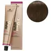 Image de Crème blondeur à nuancer marron profond BlondMe Schwarzkopf 60ml