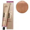 Image de Crème blondeur à nuancer sorbet pêche BlondMe Schwarzkopf 60ml