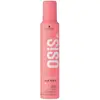 Image de Mousse flexible OSiS+ Air Whip Schwarzkopf 200ML