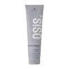 Image de Crème riche boucles OSiS+ Bounty Balm Schwarzkopf 150ML