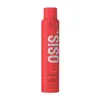 Image de Spray cire OSiS+ Velvet Schwarzkopf 200ML