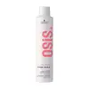 Image de Spray multibénéfices OSiS+ Super Shield Schwarzkopf 300ML