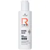 Image de Fluide rénovateur Bonacure R-Two Schwarzkopf 145ML