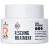 Image de Masque reconstructeur Bonacure R-Two Schwarzkopf 200ML