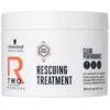 Image de Masque reconstructeur Bonacure R-Two Schwarzkopf 500ML