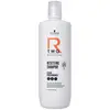 Image de Shampooing reconstructeur Bonacure R-Two Schwarzkopf 1L