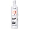 Image de Essence renforçatrice Bonacure R-Two Schwarzkopf 400ML
