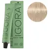 Image de Igora Zéro amm 10-2 blond très très clair fumé Schwarzkopf 60ML