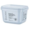 Image de Poudre décolorante Vario Blond Plus Bleue Schwarzkopf 450g
