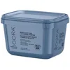 Image de Poudre Éclaircissante blanche VarioBlond Super Plus Schwarzkopf 450 g