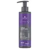 Image de Masque nourrissant pigmenté Violet Chroma ID SCHWARZKOPF 300ML