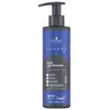 Image de Masque nourrissant pigmenté Bleu Chroma ID SCHWARZKOPF 300ML