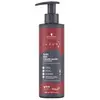 Image de Masque nourrissant pigmenté 6-88 Chroma ID SCHWARZKOPF 300ML