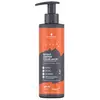 Image de Masque nourrissant pigmenté 7-77 Chroma ID SCHWARZKOPF 300ML