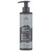 Image de Masque nourrissant pigmenté 9-12 Chroma ID SCHWARZKOPF 300ML