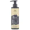 Image de Masque nourrissant pigmenté 9.5-4 Chroma ID SCHWARZKOPF 300ML